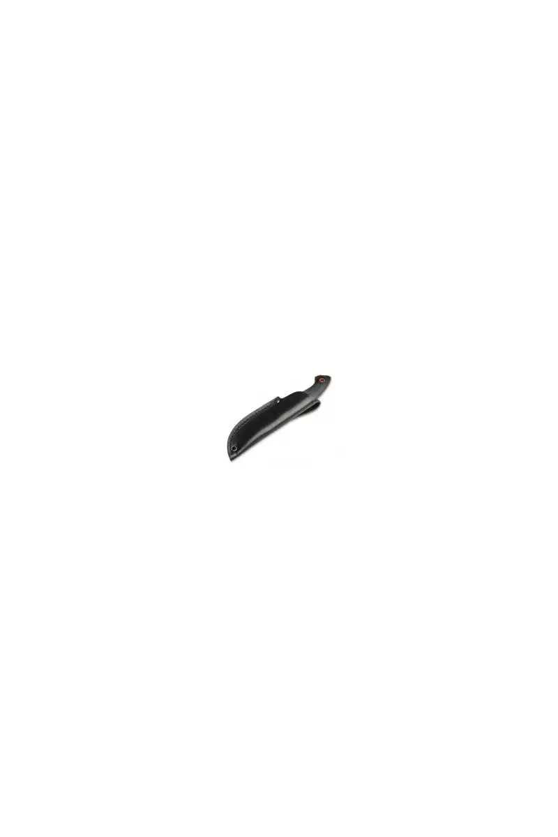 Nóż Boker Plus Nessmi Pro Black