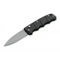 Nóż Boker Plus AKS74 D2