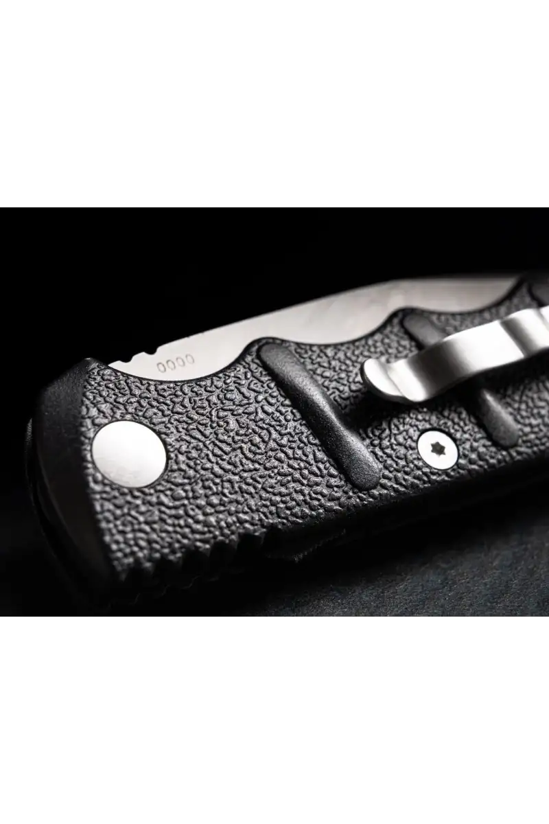 Nóż Boker Plus AKS74 D2