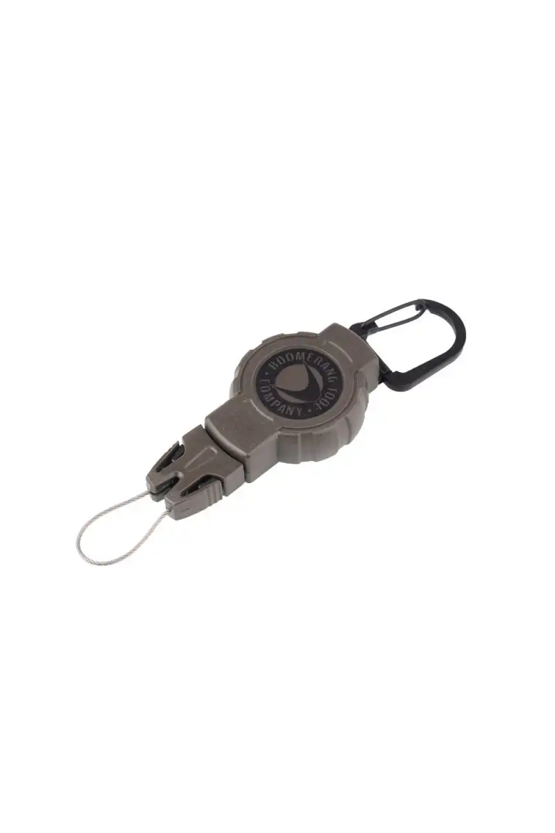 Boomerang Tool - Retraktor Kevlar Hunter Carabin S
