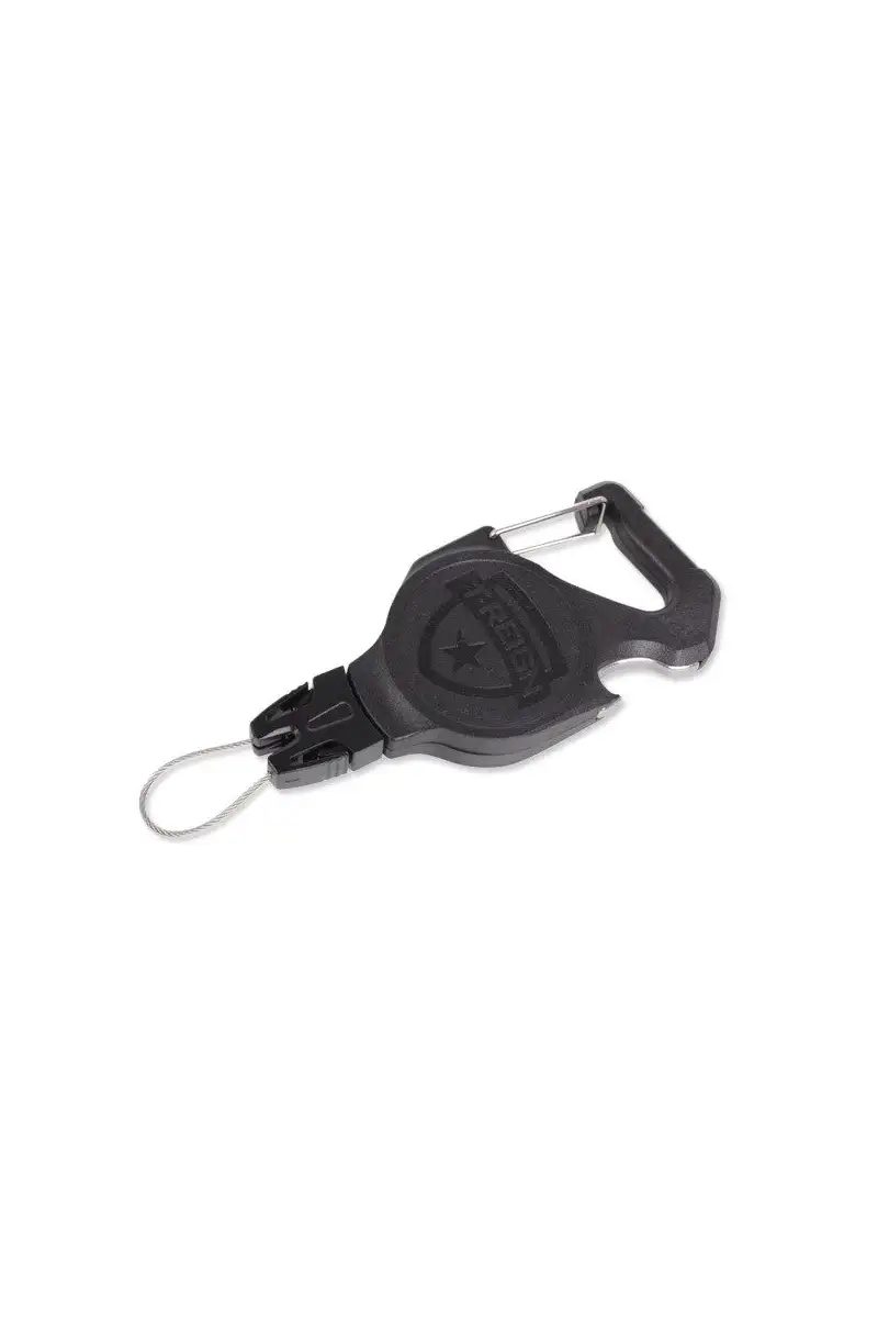 T-Reign - Retraktor Standard Duty Large Integrated