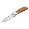 Nóż Magnum Forest Ranger 42