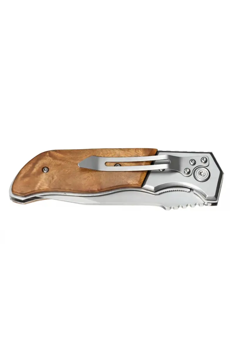 Nóż Magnum Forest Ranger 42