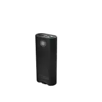 Powerbank Ledlenser Flex10