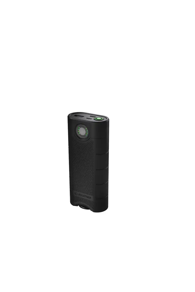 Powerbank Ledlenser Flex10