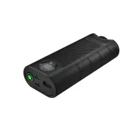 Powerbank Ledlenser Flex10