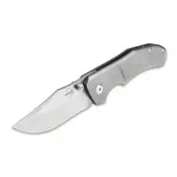 Nóż Boker Plus Jive