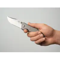 Nóż Boker Plus Jive