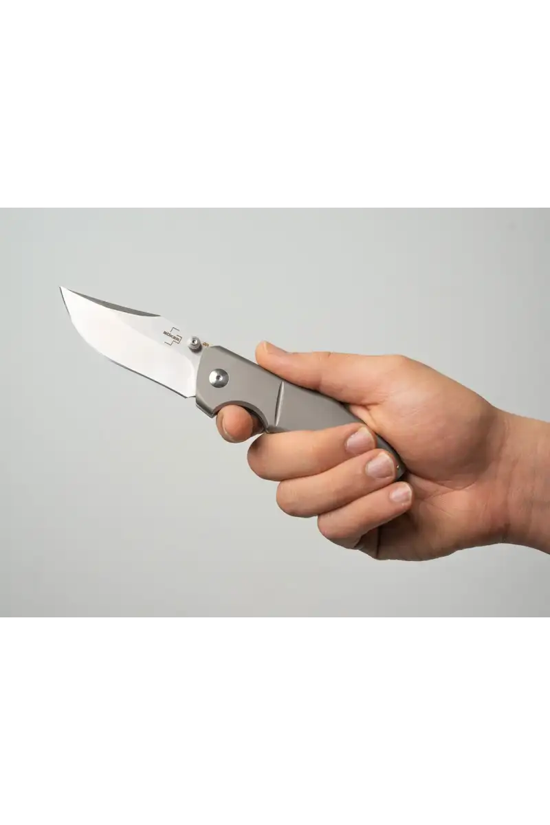 Nóż Boker Plus Jive