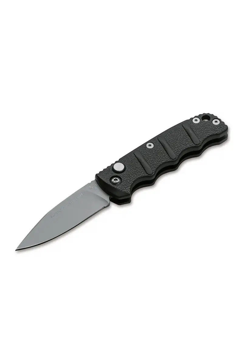 Nóż Boker Plus AKS74 Mini D2