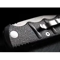 Nóż Boker Plus AKS74 Mini D2