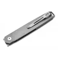 Nóż Boker Plus LRF Damascus