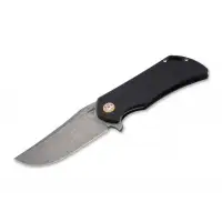 Nóż Boker Plus Golem