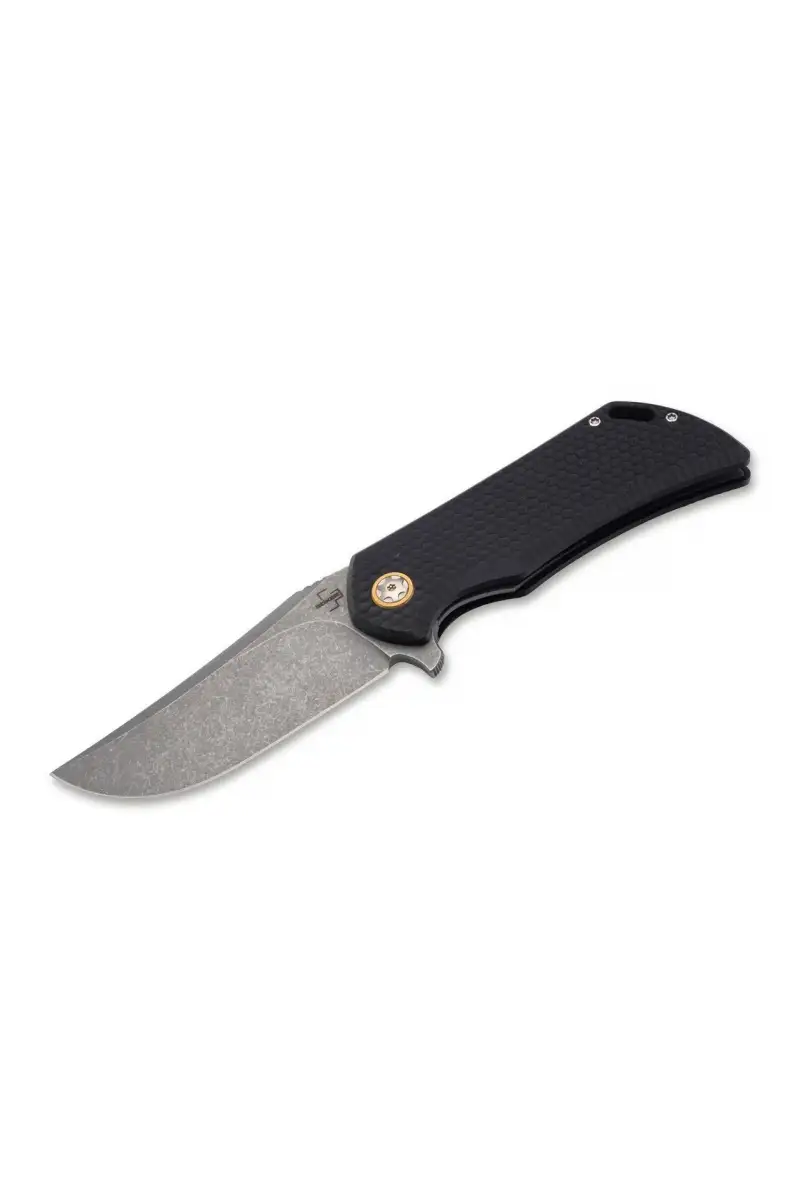 Nóż Boker Plus Golem