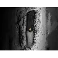 Nóż Boker Plus Golem