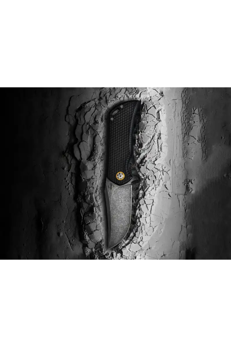 Nóż Boker Plus Golem