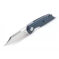 Nóż Boker Plus HEA Hunter