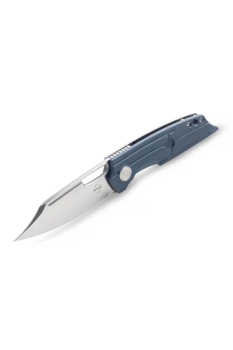 Nóż Boker Plus HEA Hunter
