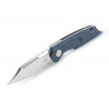 Nóż Boker Plus HEA Hunter