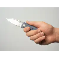 Nóż Boker Plus HEA Hunter