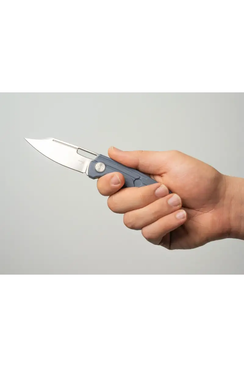 Nóż Boker Plus HEA Hunter