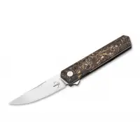 Nóż Boker Plus Kwaiken Compact Flipper MCC