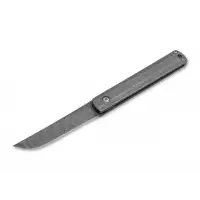 Nóż Boker Plus Wasabi Damascus