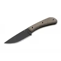 Nóż Boker Plus Little Rok