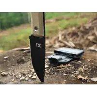 Nóż Boker Plus Little Rok