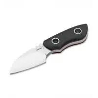 Nóż Boker Plus PryMini Pro Vox