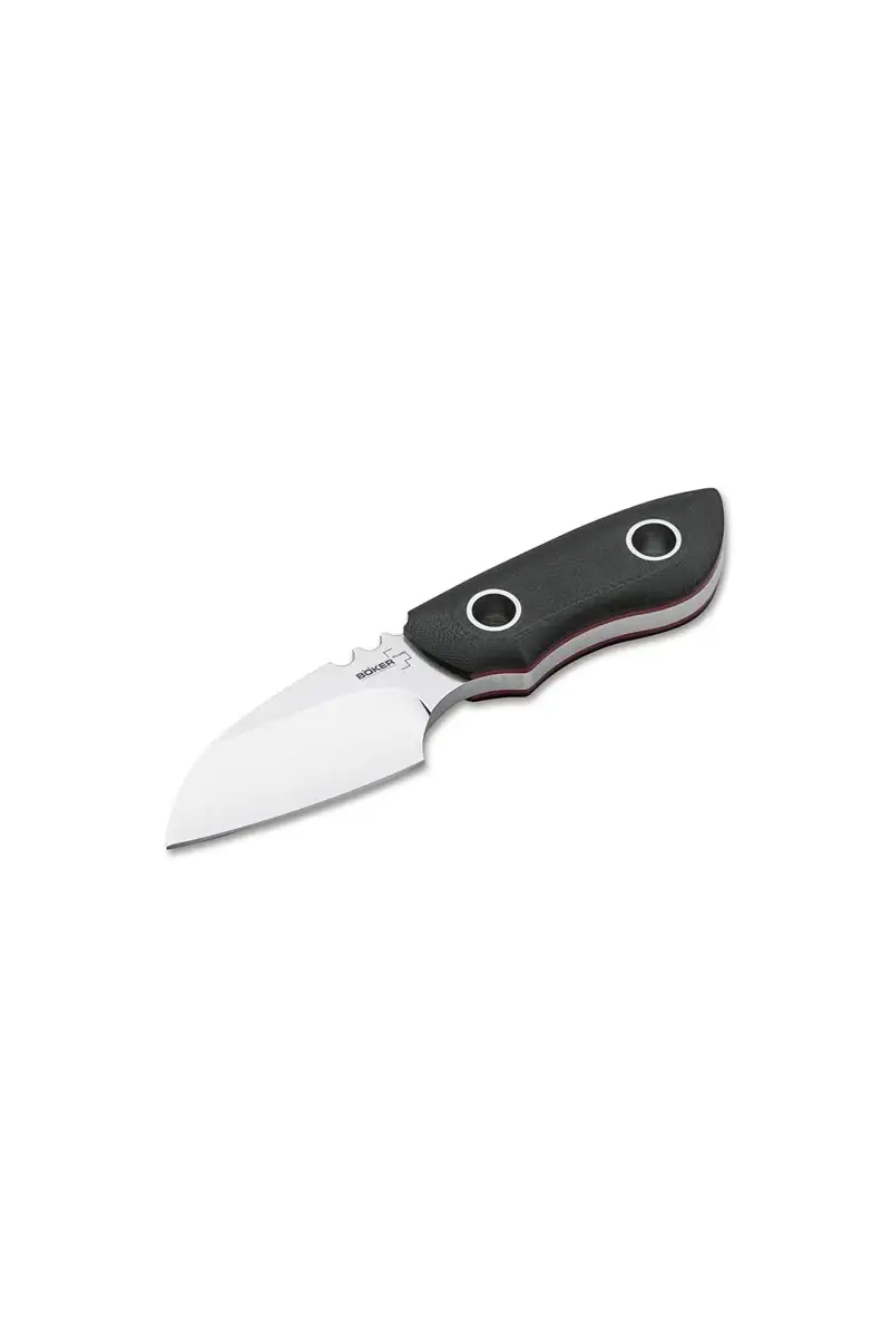Nóż Boker Plus PryMini Pro Vox