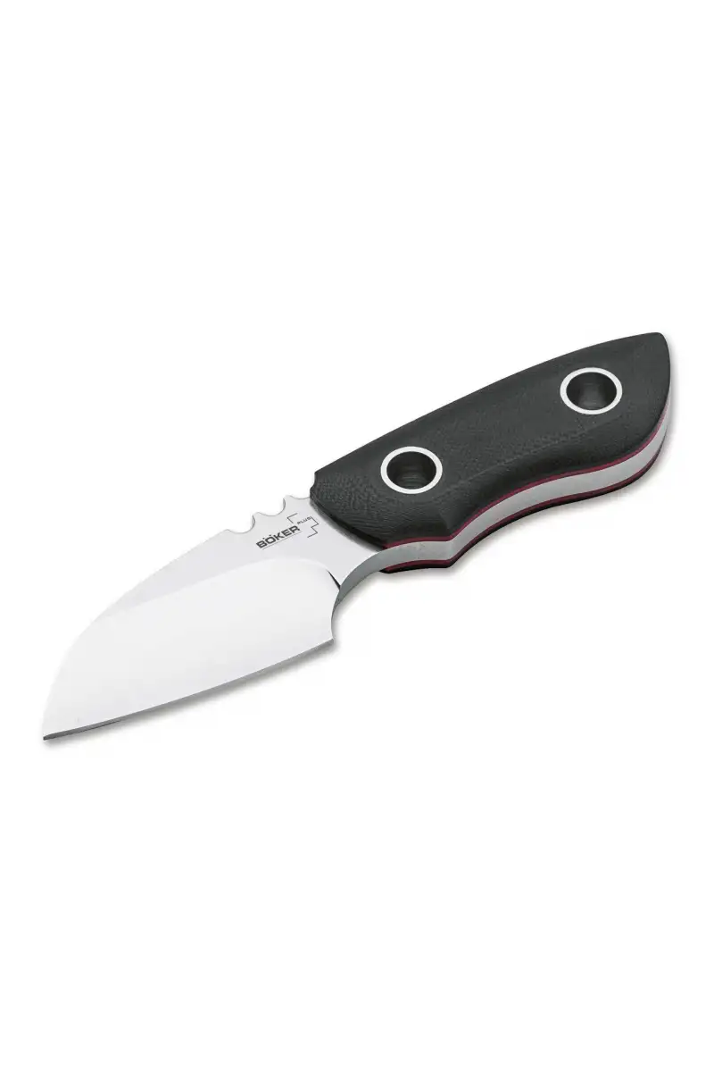 Nóż Boker Plus PryMini Pro Vox