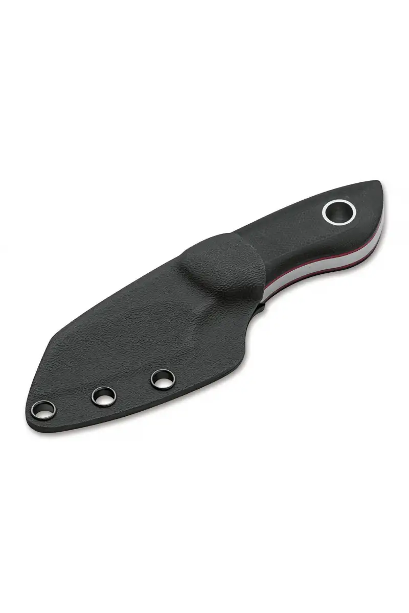 Nóż Boker Plus PryMini Pro Vox