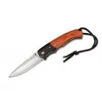 Nóż Magnum Woodpecker