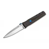 Nóż Boker Plus Icepick Dagger