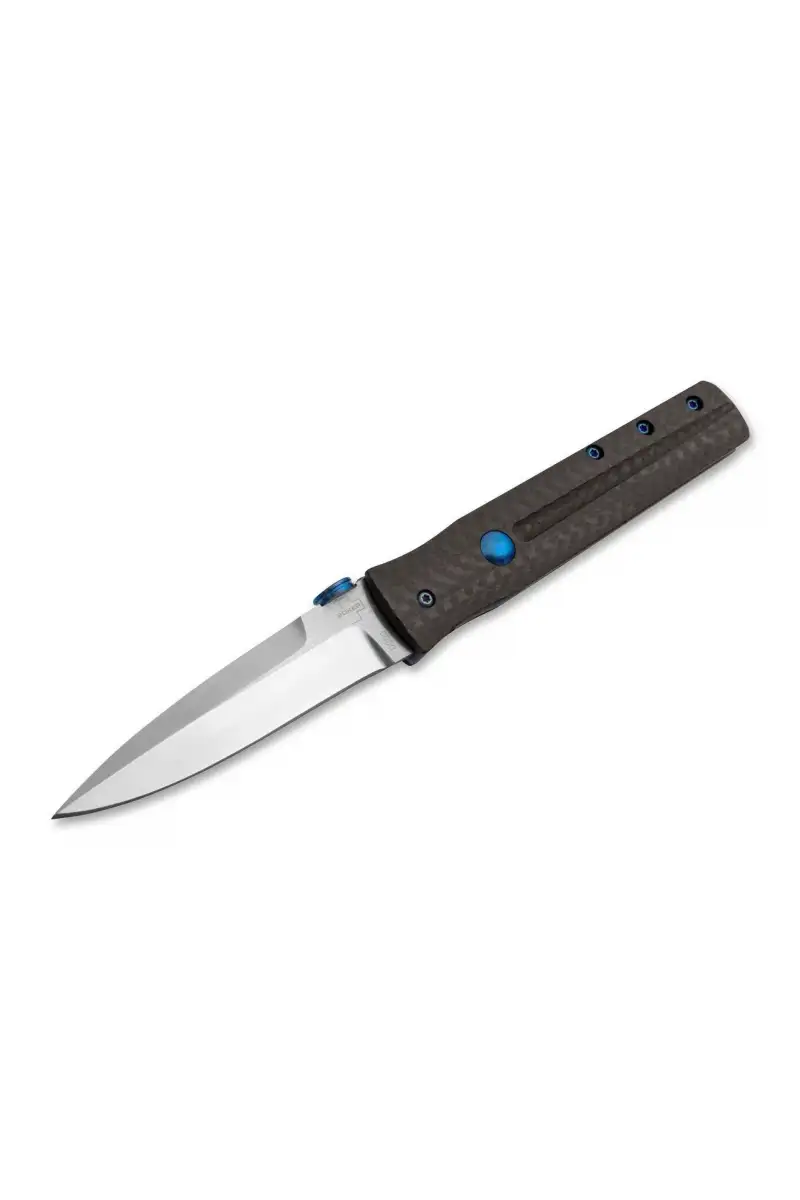 Nóż Boker Plus Icepick Dagger