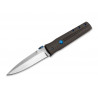 Nóż Boker Plus Icepick Dagger