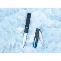 Nóż Boker Plus Icepick Dagger