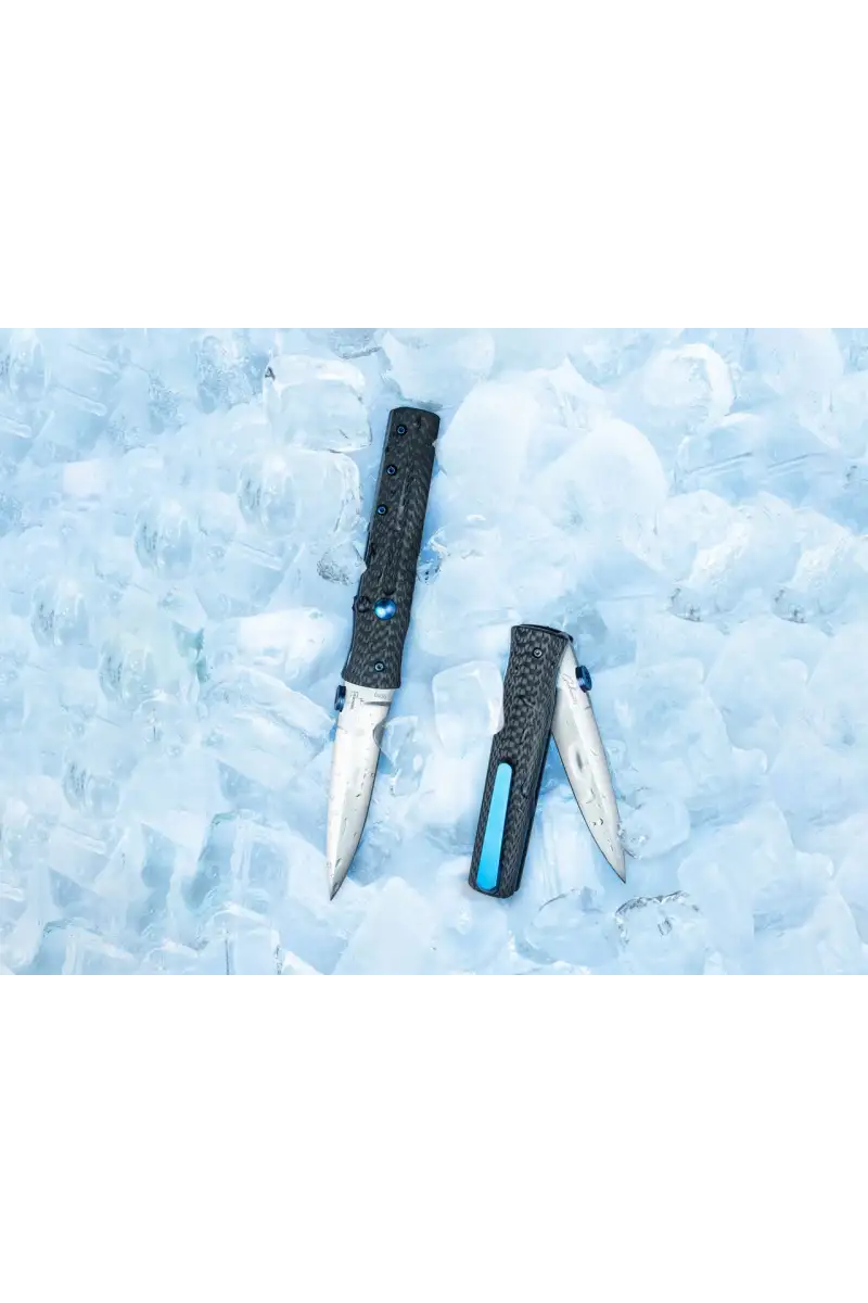 Nóż Boker Plus Icepick Dagger