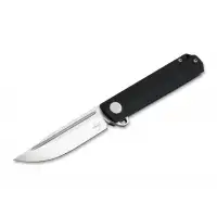 Nóż Boker Plus Cataclyst 42