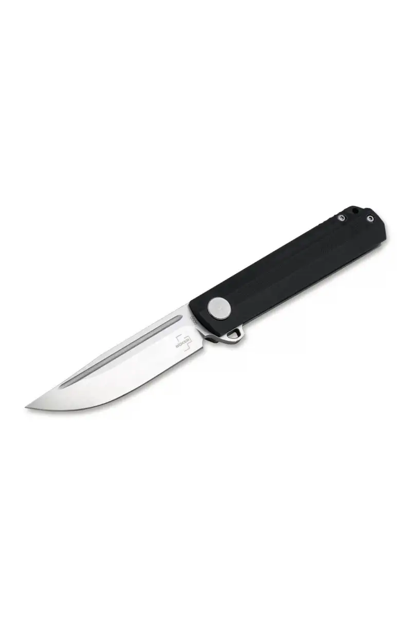 Nóż Boker Plus Cataclyst 42