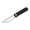 Nóż Boker Plus Cataclyst 42
