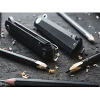 Nóż Boker Plus Cataclyst 42