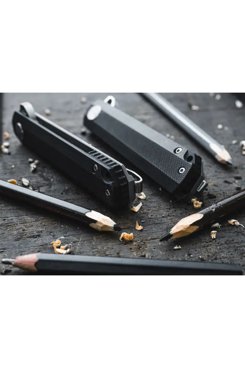 Nóż Boker Plus Cataclyst 42