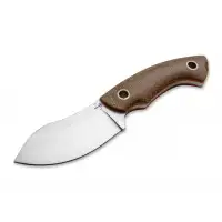 Nóż Boker Plus Nessmi Pro Vox