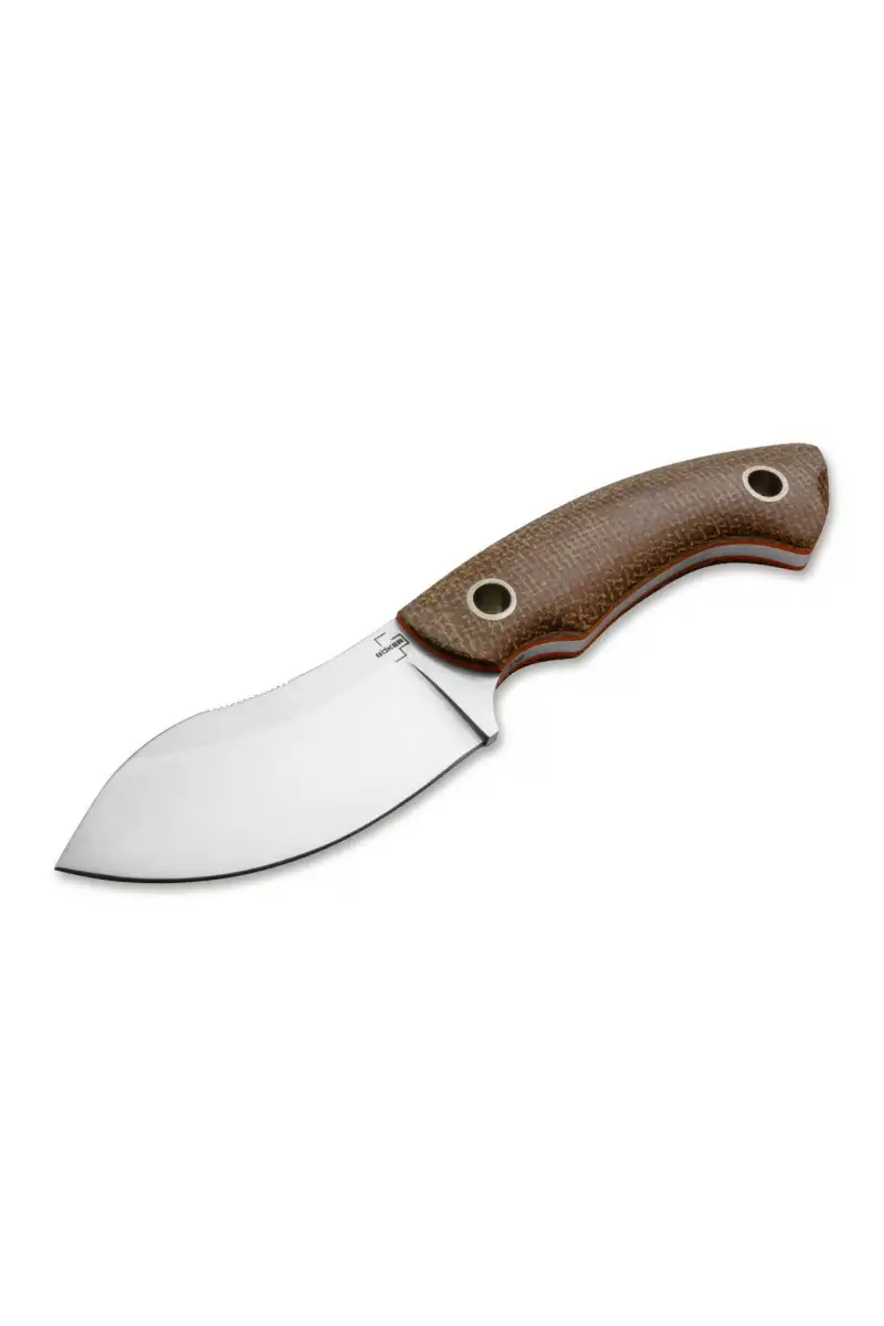 Nóż Boker Plus Nessmi Pro Vox