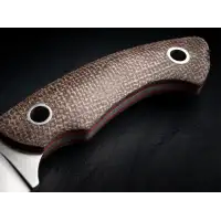 Nóż Boker Plus Nessmi Pro Vox