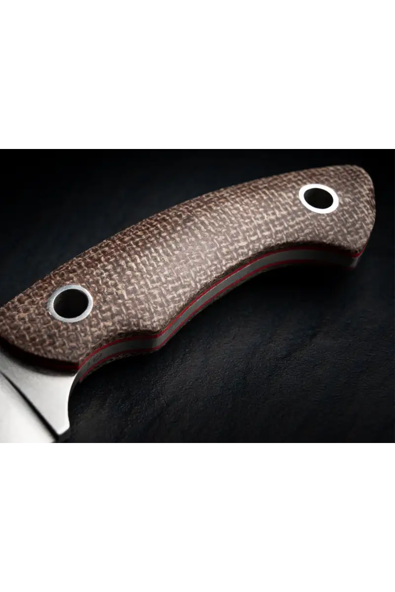 Nóż Boker Plus Nessmi Pro Vox