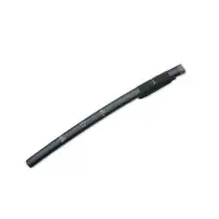 Miecz Magnum Black Samurai