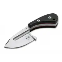 Nóż Boker Plus Sigyn